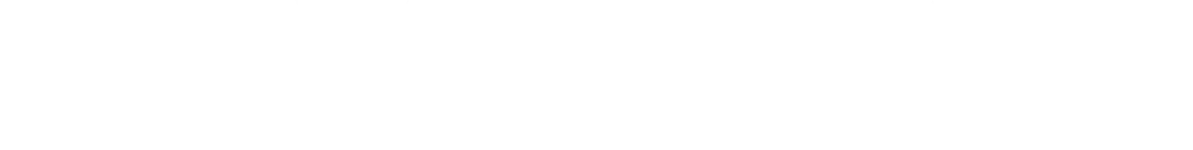 Recuperación de desastres ti